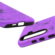 Load image into Gallery viewer, Speak Era Phone Case (Pixel & Samsung)