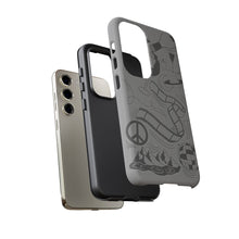 Load image into Gallery viewer, Folk Era Phone Case (Pixel & Samsung)