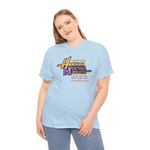 Load image into Gallery viewer, Crippling Nostalgia T-Shirt