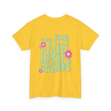 Load image into Gallery viewer, The Indifference T-Shirt