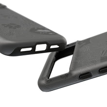 Load image into Gallery viewer, Rep Era Phone Case (Pixel & Samsung)