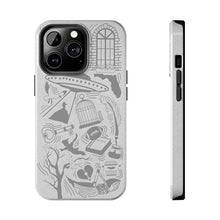 Load image into Gallery viewer, The Tortured Phone Case (iPhone Only)