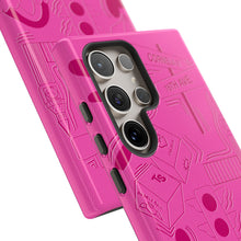 Load image into Gallery viewer, Lover Era Phone Case (Pixel & Samsung)