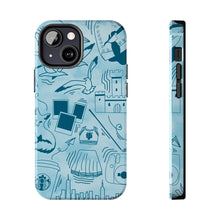 Load image into Gallery viewer, The '89 Era Phone Case