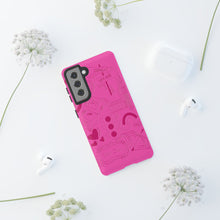 Load image into Gallery viewer, Lover Era Phone Case (Pixel & Samsung)