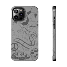Load image into Gallery viewer, The Folk Era Phone Case