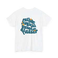 Load image into Gallery viewer, The People Pleaser T-Shirt