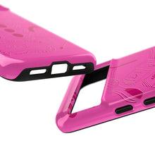 Load image into Gallery viewer, Lover Era Phone Case (Pixel & Samsung)