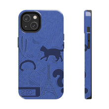Load image into Gallery viewer, The Midnight Era Phone Case