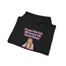 Load image into Gallery viewer, Obsessed With Hannah Hoodie