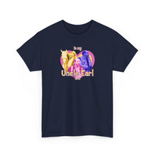 Load image into Gallery viewer, Uncle Earl Era T-Shirt