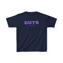 Load image into Gallery viewer, The GUTS Crop Top