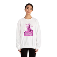 Load image into Gallery viewer, Popular Crewneck
