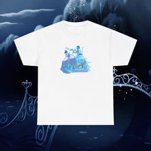 Load image into Gallery viewer, Cindy Shimmer T-Shirt