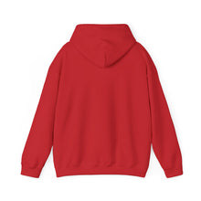 Load image into Gallery viewer, Be The Man Hoodie