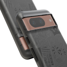 Load image into Gallery viewer, Rep Era Phone Case (Pixel & Samsung)
