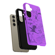 Load image into Gallery viewer, Speak Era Phone Case (Pixel & Samsung)