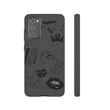 Load image into Gallery viewer, Rep Era Phone Case (Pixel & Samsung)