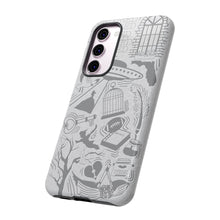Load image into Gallery viewer, The Tortured Phone Case (Pixel & Samsung)
