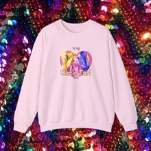 Load image into Gallery viewer, Uncle Earl Era Crewneck