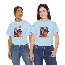 Load image into Gallery viewer, Be The Man T-Shirt