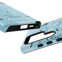 Load image into Gallery viewer, '89 Era Phone Case (Pixel & Samsung)