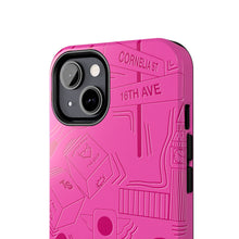 Load image into Gallery viewer, The Lover Era Phone Case