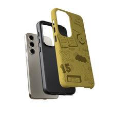Load image into Gallery viewer, Fearless Era Phone Case (Pixel & Samsung)