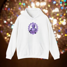 Load image into Gallery viewer, Elizabeth Taylor Hoodie