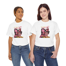 Load image into Gallery viewer, Be The Man T-Shirt