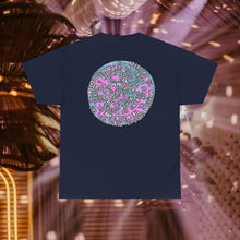 Load image into Gallery viewer, Kissco Tracklist T-Shirt