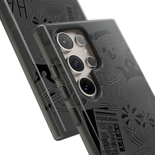 Load image into Gallery viewer, Rep Era Phone Case (Pixel & Samsung)