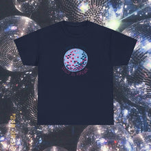 Load image into Gallery viewer, Disco Is Forever T-Shirt
