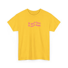 Load image into Gallery viewer, The Indifference T-Shirt