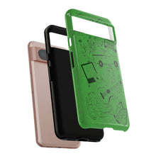Load image into Gallery viewer, Debut Era Phone Case (Pixel & Samsung)