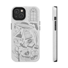 Load image into Gallery viewer, The Tortured Phone Case (iPhone Only)