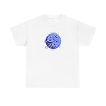 Load image into Gallery viewer, TLOAS tshirt