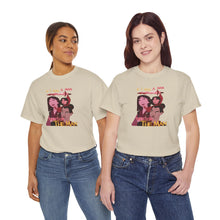 Load image into Gallery viewer, Be The Man T-Shirt