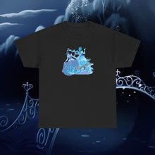Load image into Gallery viewer, Cindy Shimmer T-Shirt