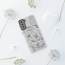 Load image into Gallery viewer, The Tortured Phone Case (Pixel & Samsung)