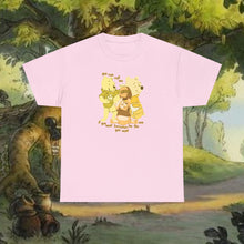 Load image into Gallery viewer, Call Me Hunny T-Shirt