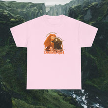 Load image into Gallery viewer, Brave Dream Girl T-Shirt