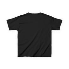 Load image into Gallery viewer, The AHHH Crop Top