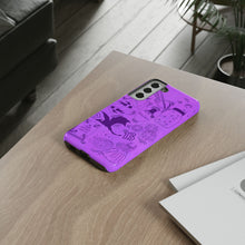 Load image into Gallery viewer, Speak Era Phone Case (Pixel & Samsung)
