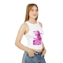 Load image into Gallery viewer, Popular Racerback Tank Top