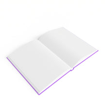 Load image into Gallery viewer, Speak Era Journal