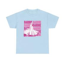 Load image into Gallery viewer, The Doll Doll Doll T-Shirt