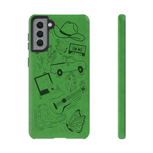Load image into Gallery viewer, Debut Era Phone Case (Pixel & Samsung)