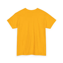 Load image into Gallery viewer, The Hunny T-Shirt
