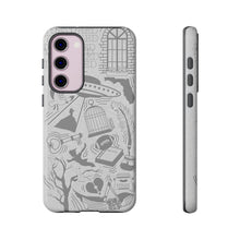 Load image into Gallery viewer, The Tortured Phone Case (Pixel & Samsung)
